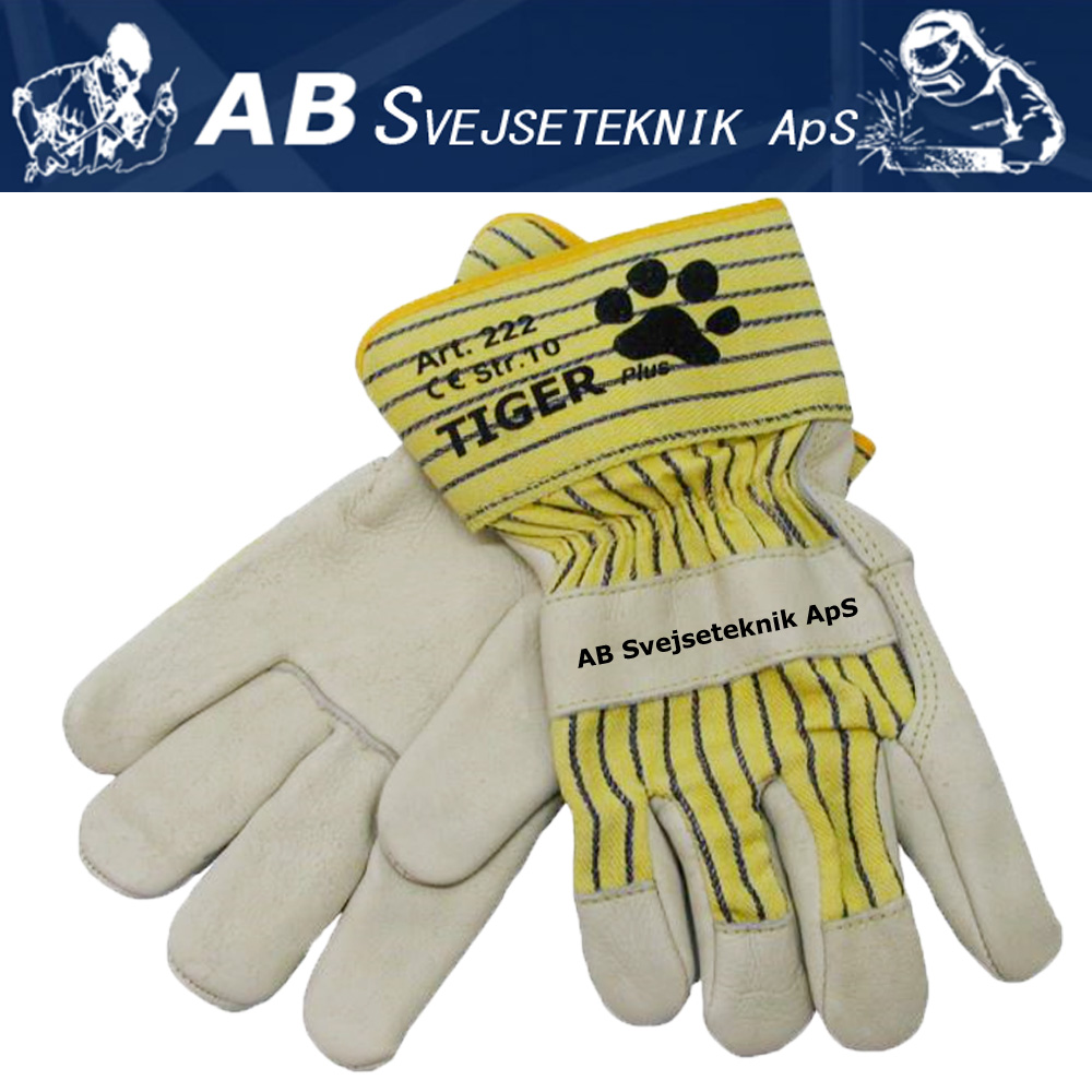 AB Arbejdshandsker