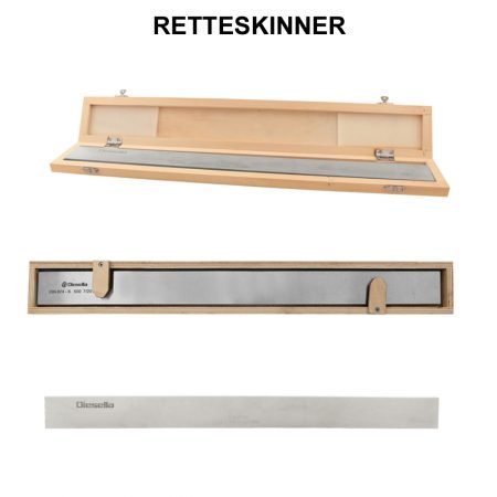 retteskinner