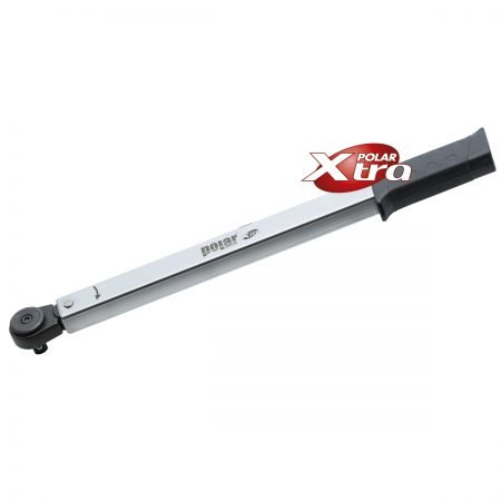 Industri Momentnøgler