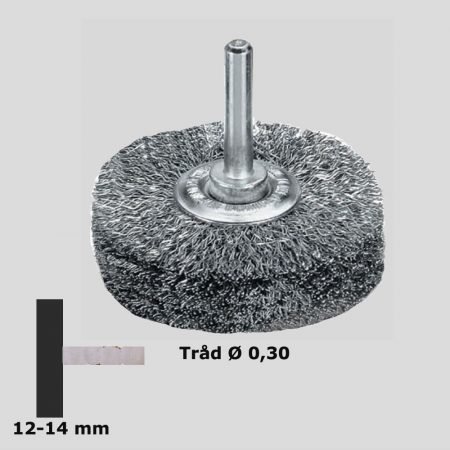 100-12-14-rundborster