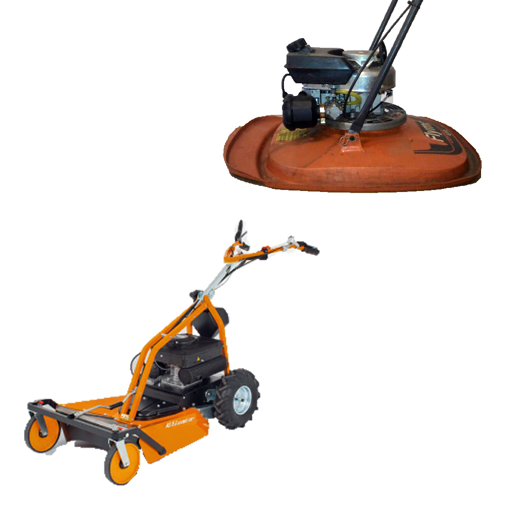 2-takts-plaeneklipper