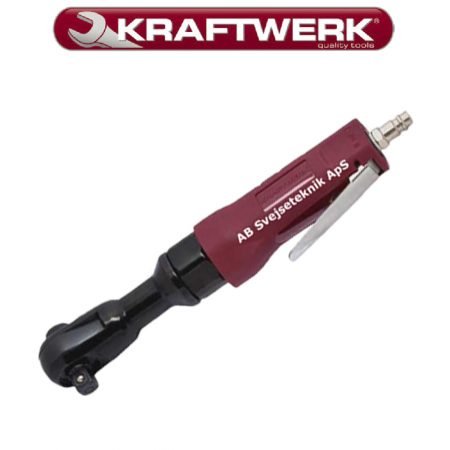 31013 LuftSkraldenøgle