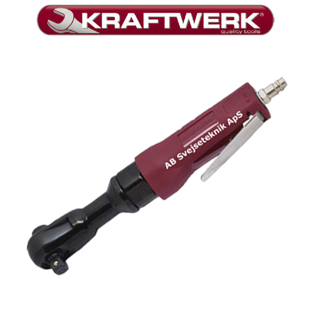 31013 LuftSkraldenøgle