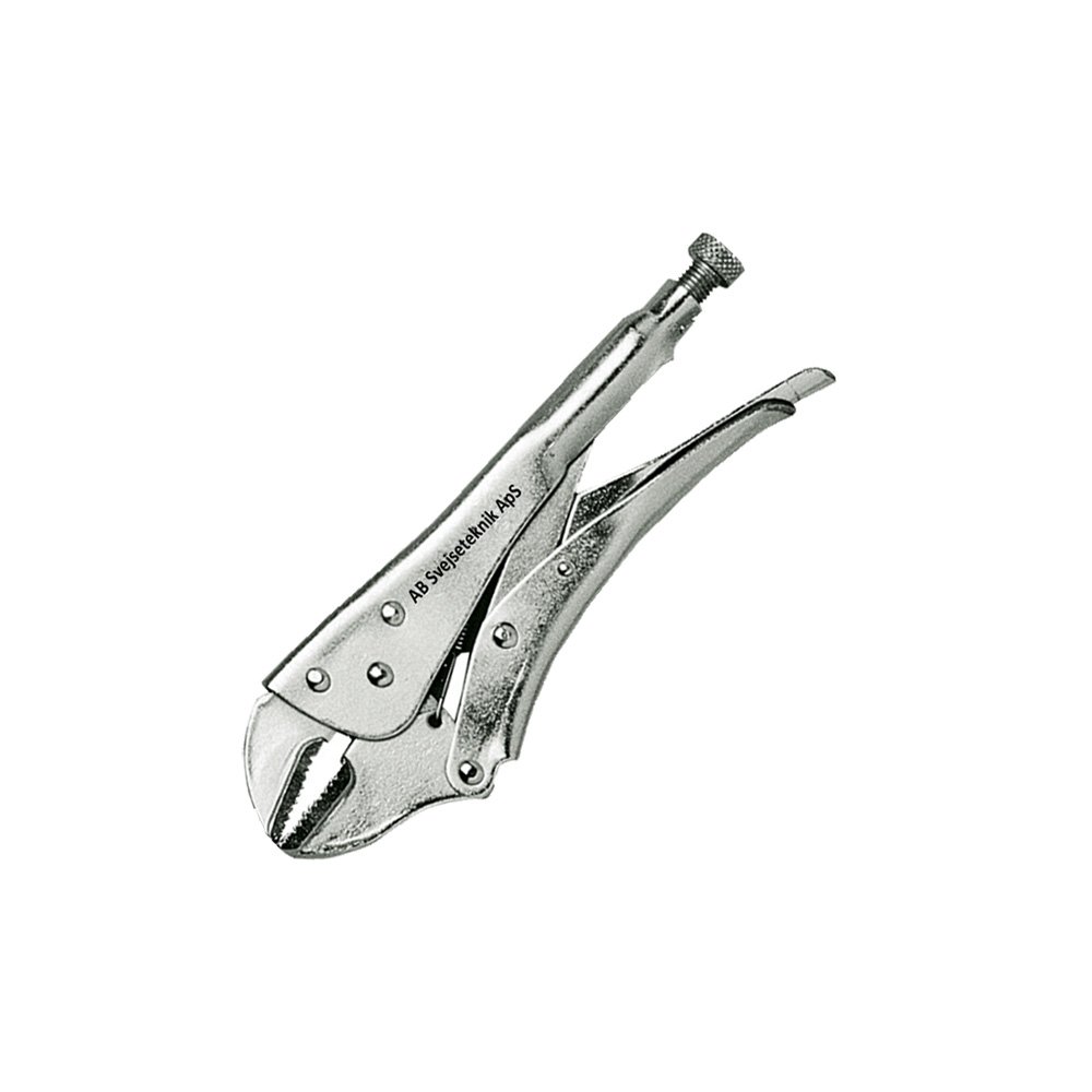 35142012 blank_edited-1