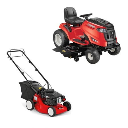 4-takts-plaeneklipper