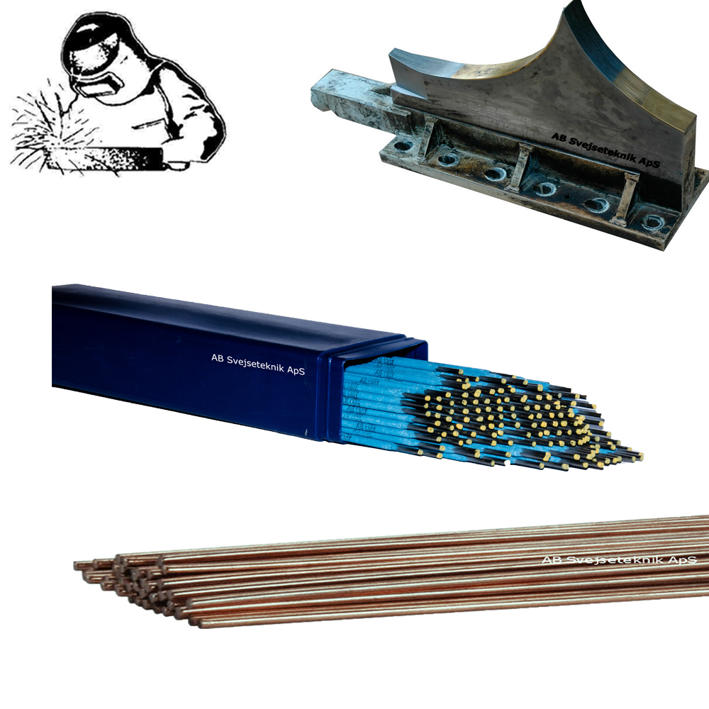 AB 1202 EL TIG AB Svejseteknik ApS