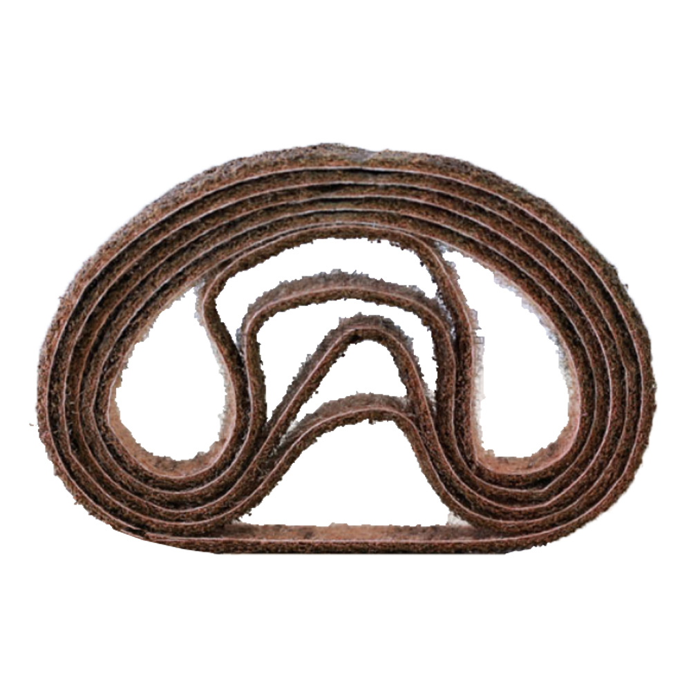 AWN Vitex VSM KV707X 10 x 330 K 180-240