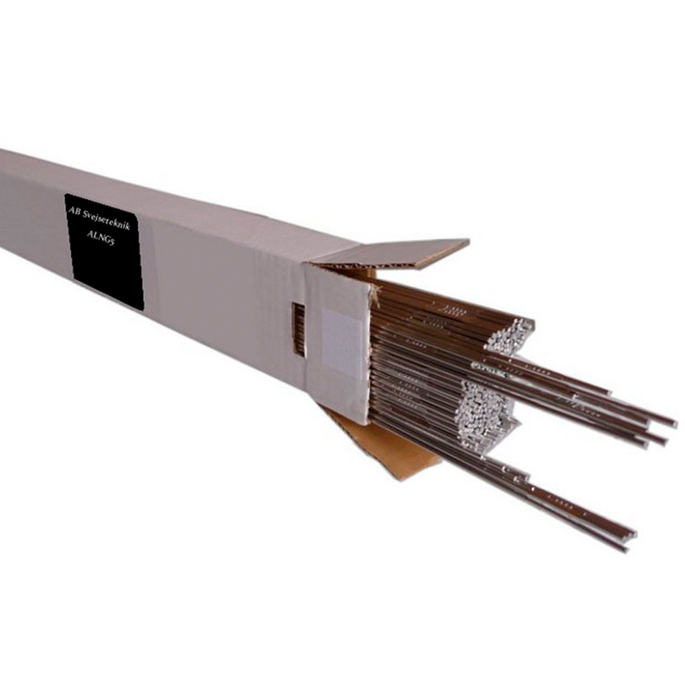 billed-ab-155-20-mm-10-kg-ab-svejsteknik