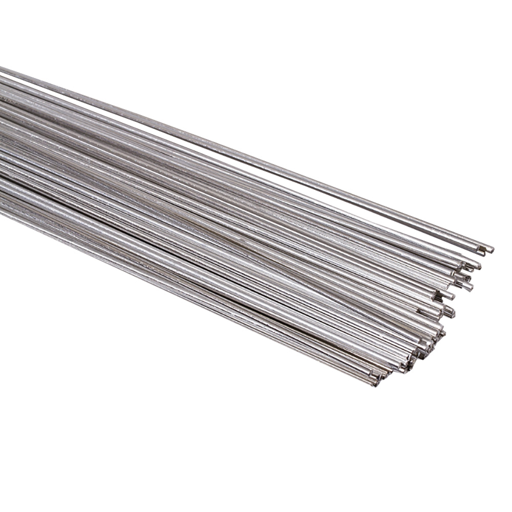 billed-ab-155-20-mm-kit-saet-ab-svejsteknik