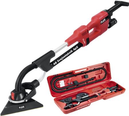 billed-flex-med-kuffert