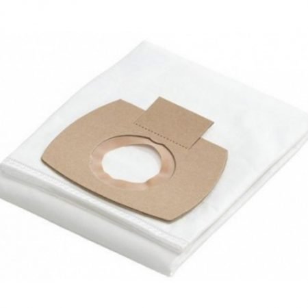 Billed Flex støvsuger pose