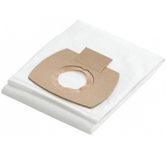 Billed Flex støvsuger pose