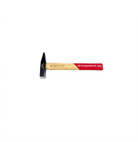 billede-382-300-gr-penhammer