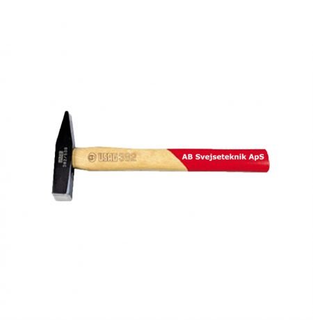 billede-382-800-gr-penhamme