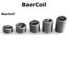 Billede BaerCoil.