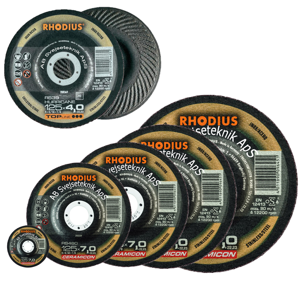 billede-skrubskiver-ab-svejseteknik-aps