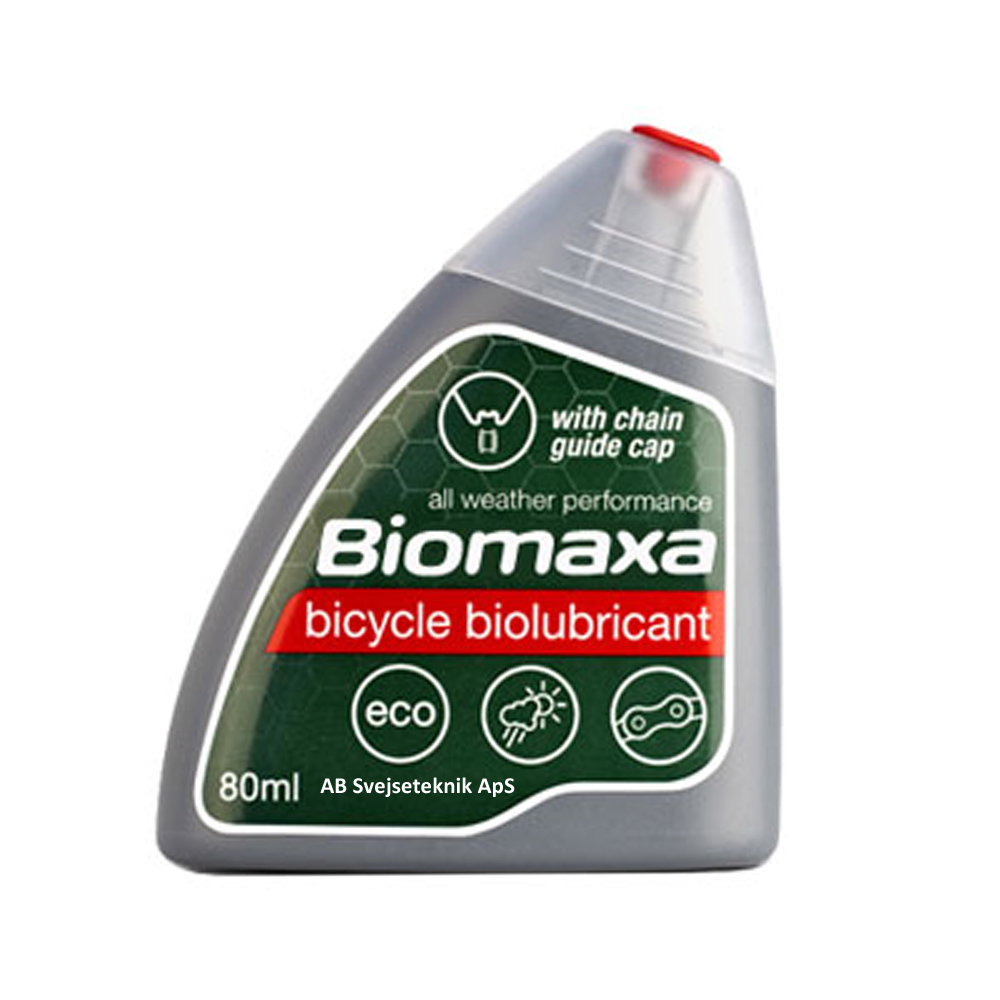 Biomaxa billede 2
