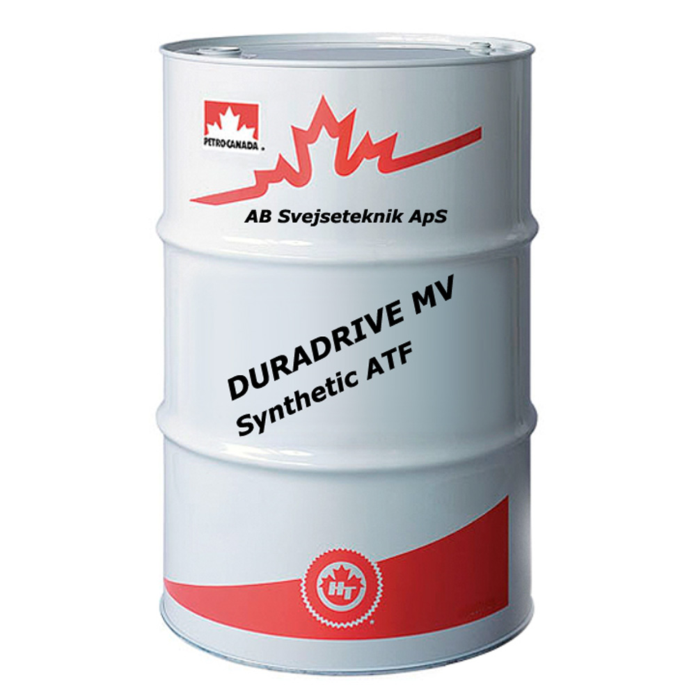 duradrive-mv-synthetic-205-ltr