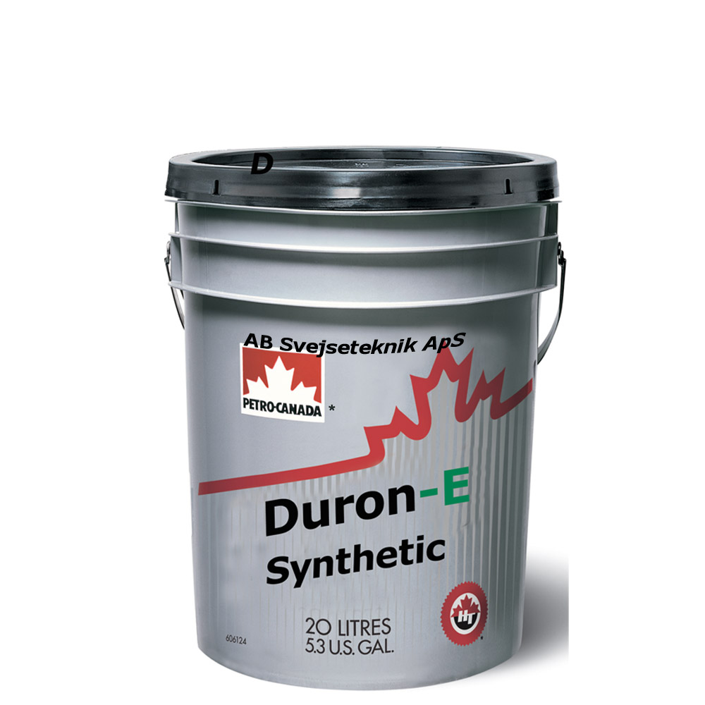 duron-synthetic-0w-40-20-ltr-a
