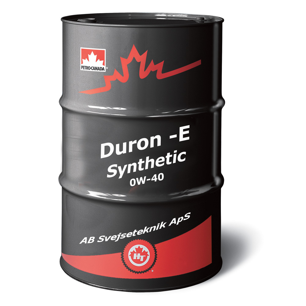 duron-synthetic-0w-40-205-ltr-1