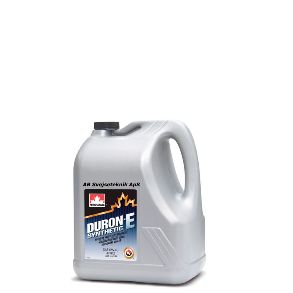 duron-synthetic-0w-40-4-ltr-a
