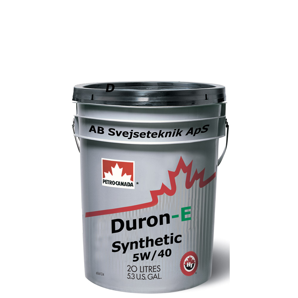 duron-synthetic-a-5w-40-20-ltr