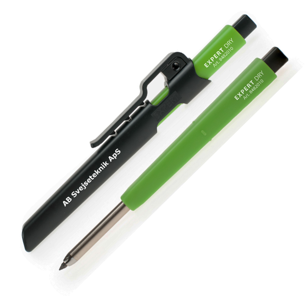 Dybhulsmakør EK8482010