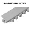 ergo-solid-han-kantlister