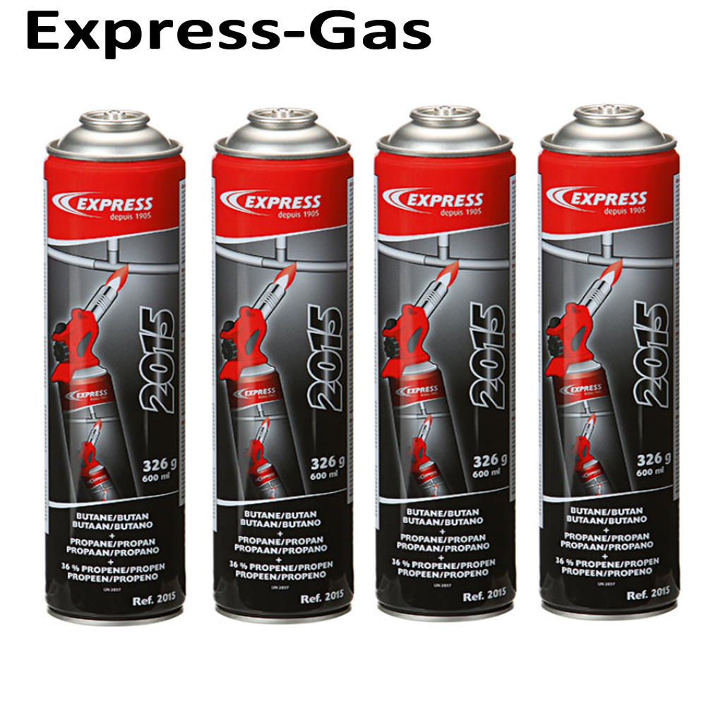 Express highpower gas 2015 326gr_edited-1