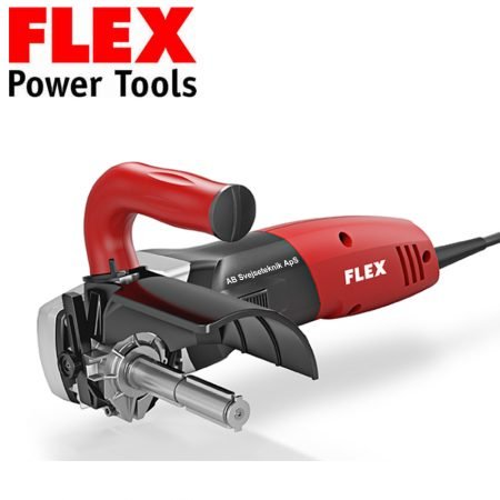 Flex BSE 14 3b Universalsliber