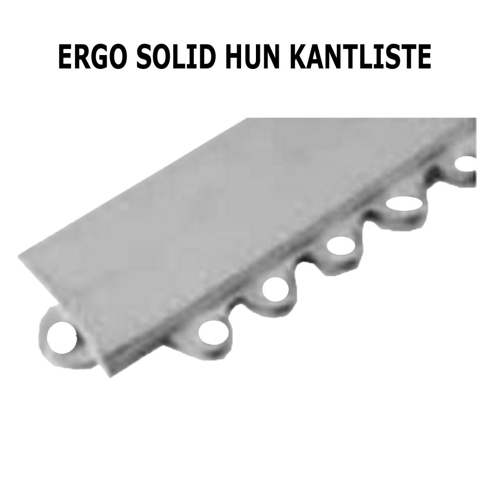 hun-kantlister