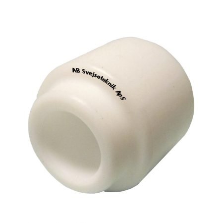 isolater-tig-201-401