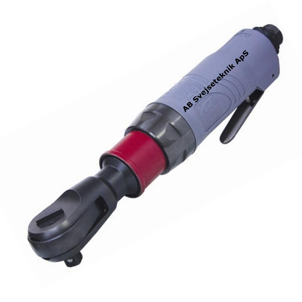 KPT 3305 Luftskraldenøgle 1-4