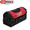 KS Tools 850.0300 1