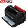 KS Tools 850.0300 2