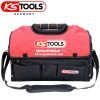 KS Tools 850.0325 1