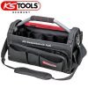 KS Tools 850.0325 3