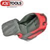 KS Tools 850.0334 2