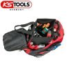 KS Tools 850.0334 3