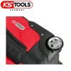 KS Tools 850.0334 4