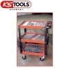 KS Tools 890.0001 2