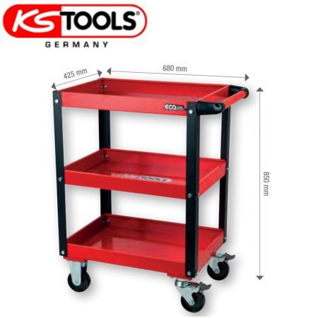 KS Tools 890.0001