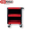 KS Tools 890.0006 a