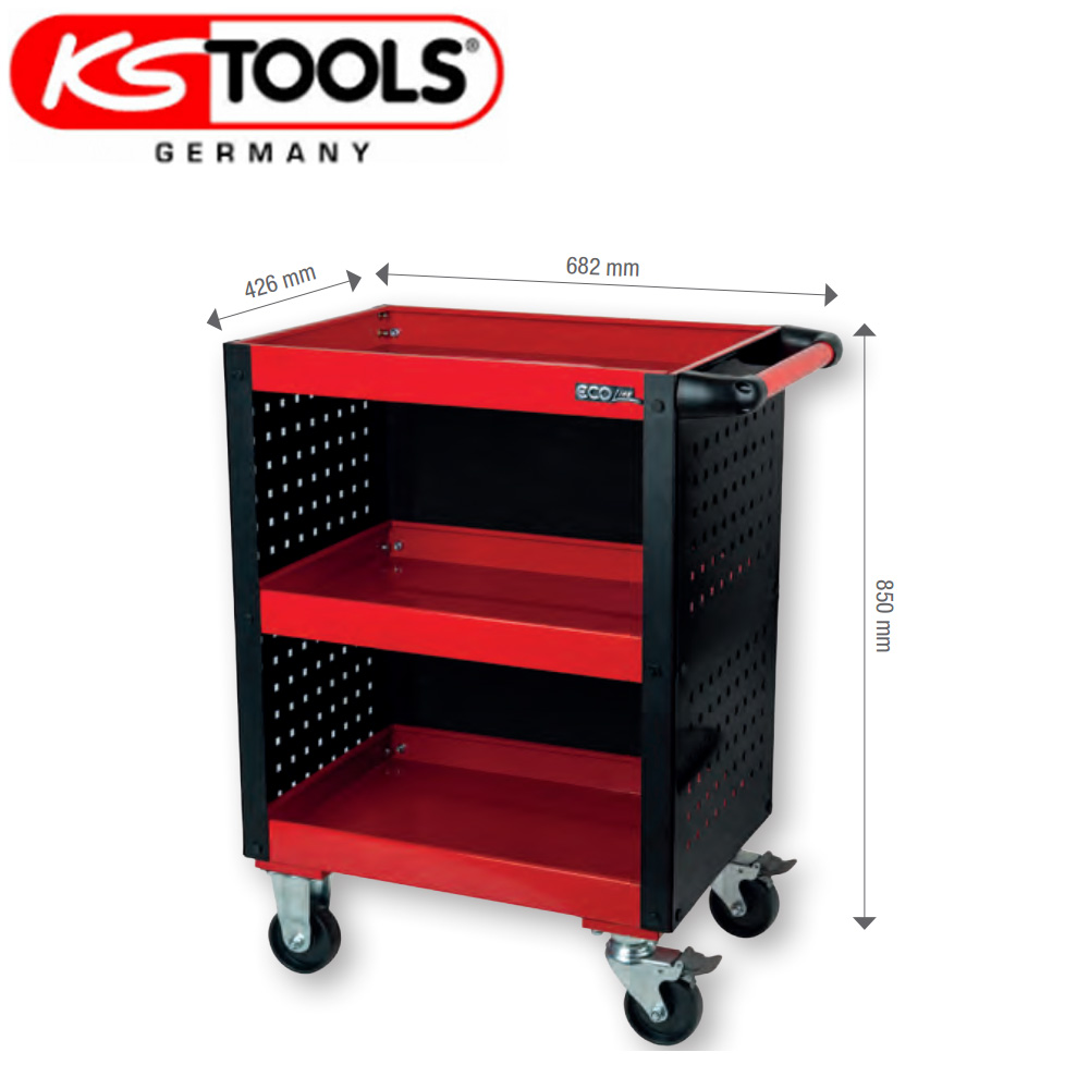KS Tools 890.0006