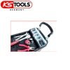 KS Tools 895.000 b