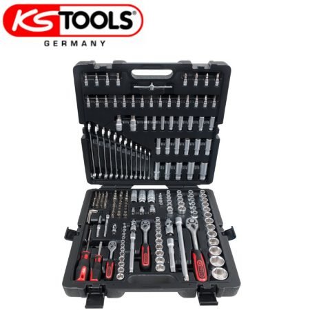 KS Tools 917.0216