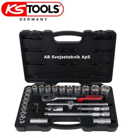 KS Tools 917.0728 a