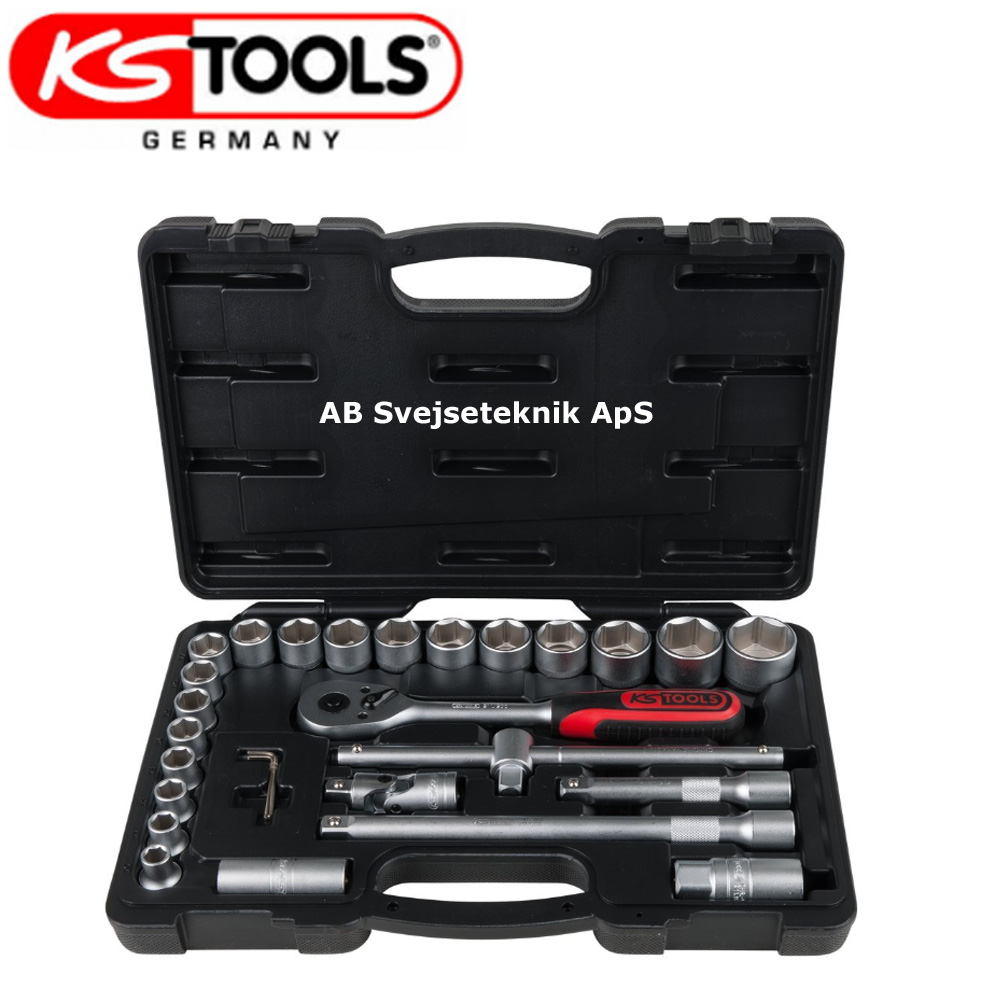 KS Tools 917.0728 a
