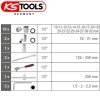 KS Tools 917.0728b