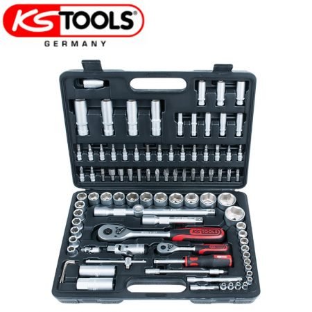 KS Tools 917.0796